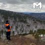 Спасатели ищут 21-летнюю девушку, пропавшую три месяца назад в Красноярском крае
