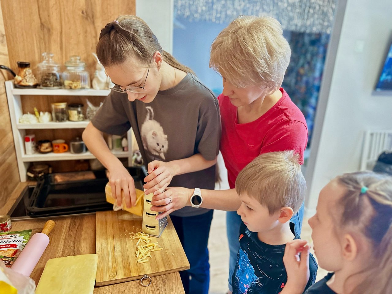 Осталось два дня до окончания народного голосования Осталось два дня до окончания народного голосования