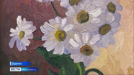 �� ������� ���������� ������������� ���� �������� ����������� ��������� "������� ��� ������"