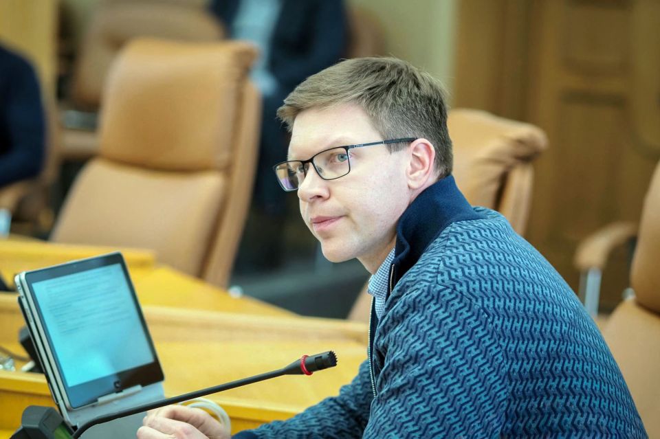 ������ ����� �� �����������!