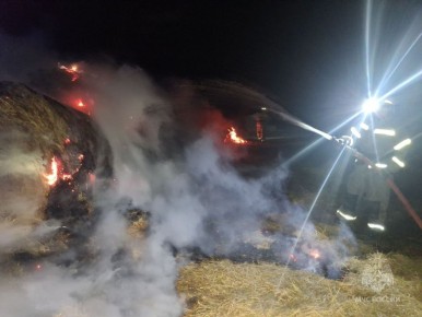 ����������� ����� �������.