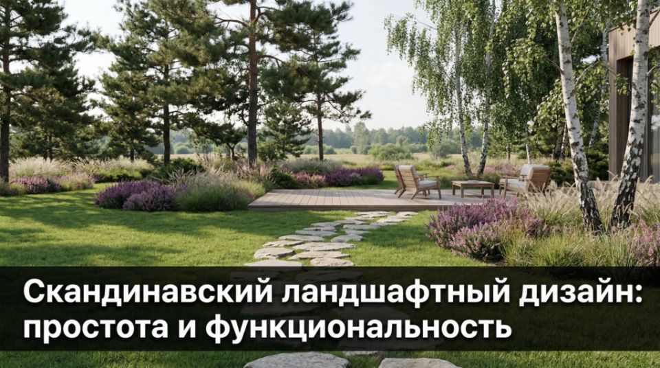 ������������� ���: ������� � ��� � ����� �����