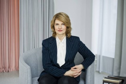 ������� ���������� ���������� ����� �������������� �� ���� � ����� ���������� ����� � ������������