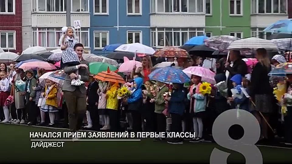 ��������. � ��������, ������������ �� �������� ������, � ������� �� �� ��������� � ����� ������� ��������, �� ������ ������ �� �������� ���������� ������ ��������