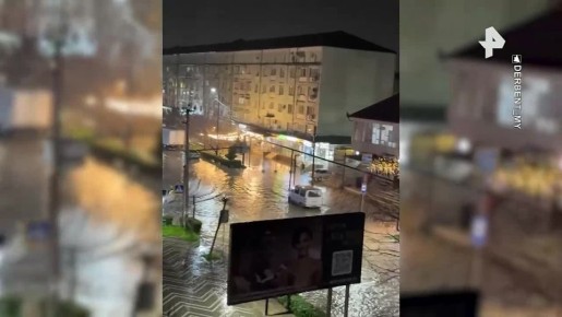 �� �������� ����� ���������� ������ �����