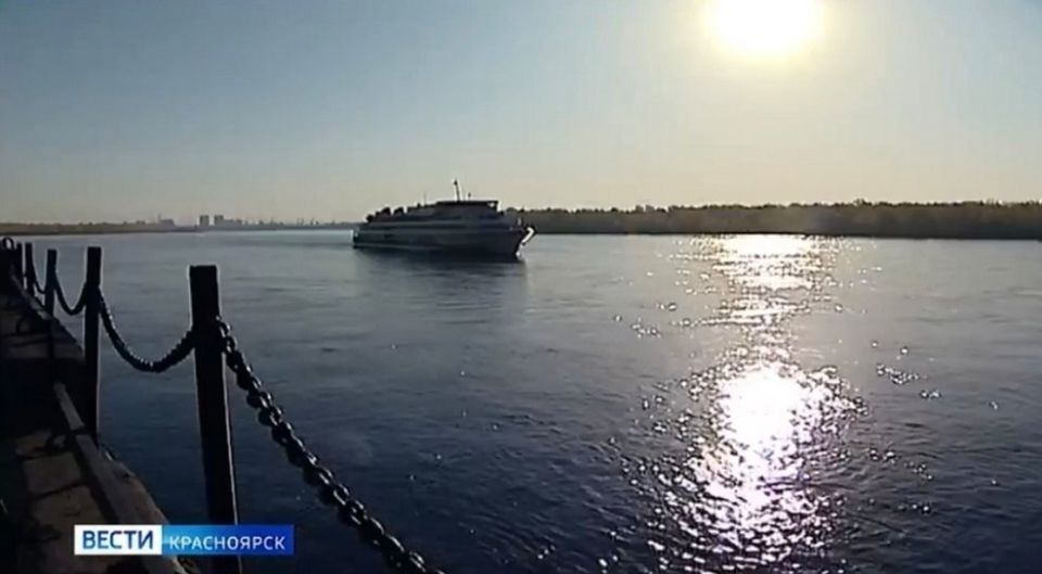 ������ �������� �� �� ������������ � ��������