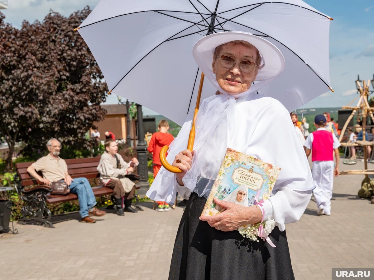 Почему предпенсионеры сталкиваются с трудностями на рынке труда