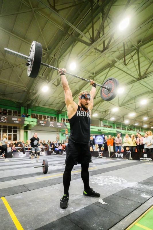 �������� � ��� ����� �� ���� ���������� ����� ������� ���������� �� ��������, ������������ � ����