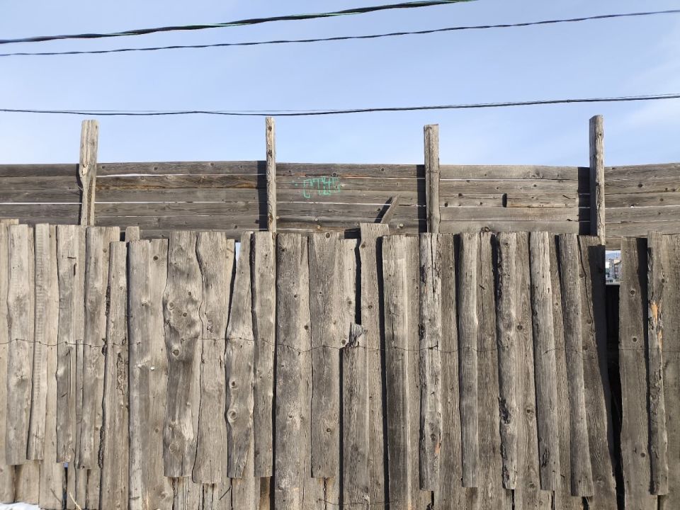 ����� ��������� �����������? � ����������� �������� ������� �������� ����������