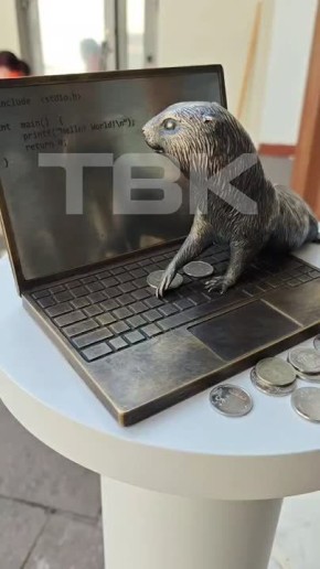 ������� ��������� � ������ ���������� ������� � ������