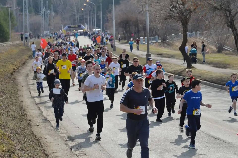 �� ������ ������. ��������, ���� ������� ������� � ���������� ��������, ������� ������� � ����� ������ ������� ���� ������������ 12 ������ � 11:00 ������ ����� ������������