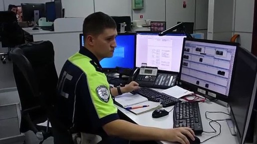 ����� ���������� � ������ � ������, ��������� � ������