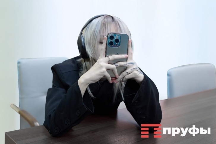 Россияне смогут пользоваться любимыми сервисами даже с новыми мерами