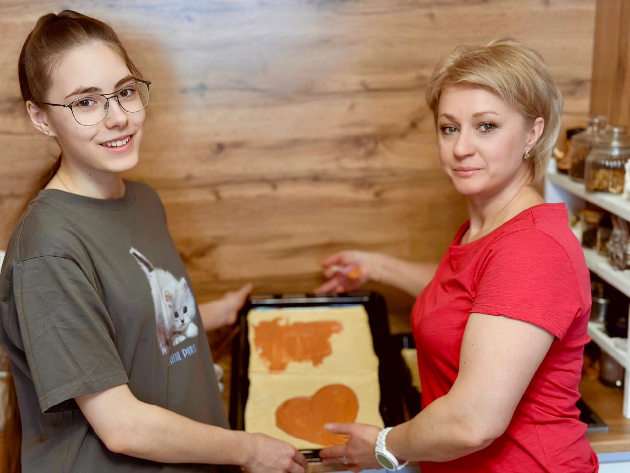 Осталось два дня до окончания народного голосования Осталось два дня до окончания народного голосования