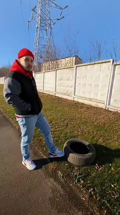 Совсем скоро начнётся сезон «переобувки» машин