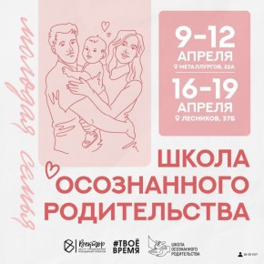 ����������� ���������� ������ ������ ����������� ������������