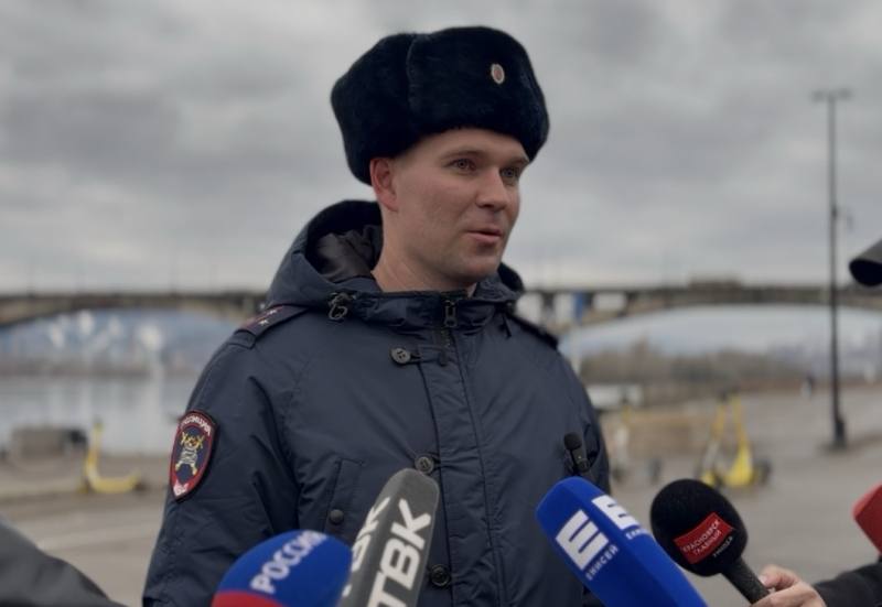 Сотрудники городской полиции рассказали о безопасном использовании средств индивидуальной мобильности Сотрудники городской полиции рассказали о безопасном использовании средств индивидуальной мобильности