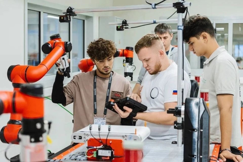 � ������������ ���� �������� ������������ ���� ���������� ������� ����������.