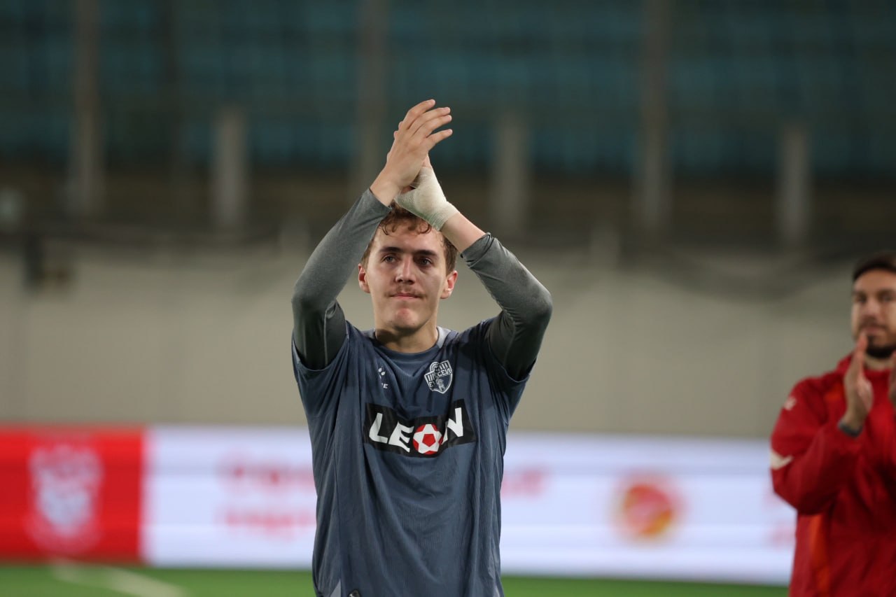 Спорт. Спорт. Спорт