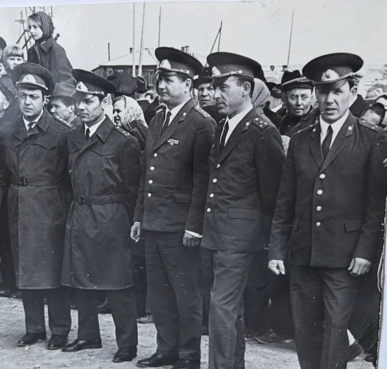 6 апреля – День работника следственных органов МВД России 6 апреля – День работника следственных органов МВД России