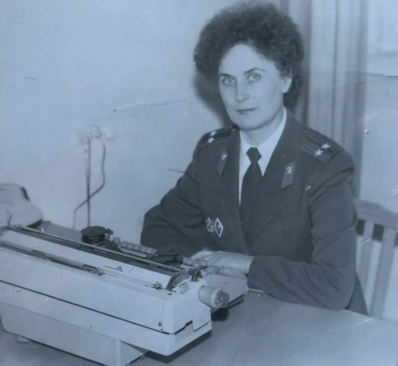 6 апреля – День работника следственных органов МВД России 6 апреля – День работника следственных органов МВД России