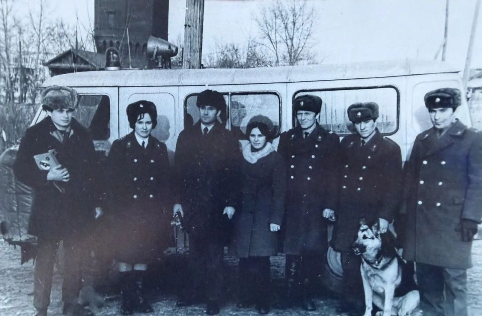 6 ������ � ���� ��������� ������������ ������� ��� ������