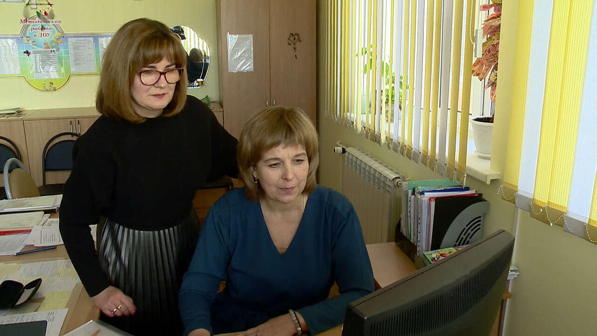 Женские пенсии в 2026 году: важные изменения и новые доплаты