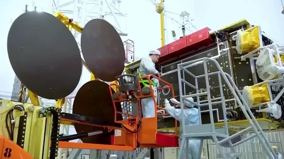 ������ �������: ������� � ������ �� ������� ���������� ������� ���������� ������ �������