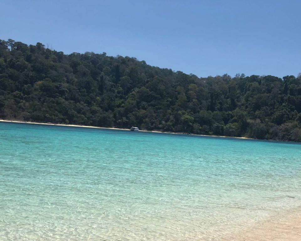 ������������ ������� ������ ���� ������� ������ �� ������� �� �� �������� �����