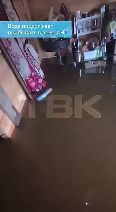 �� ��� ���� ��������� �������: ��� ����� ���� � ������������ ��� �����������