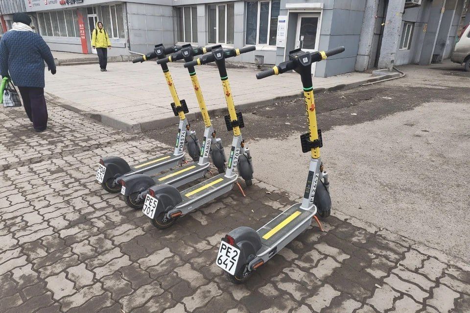 �� ������������ ������� ������� �������� �������� ���� �� ����������������
