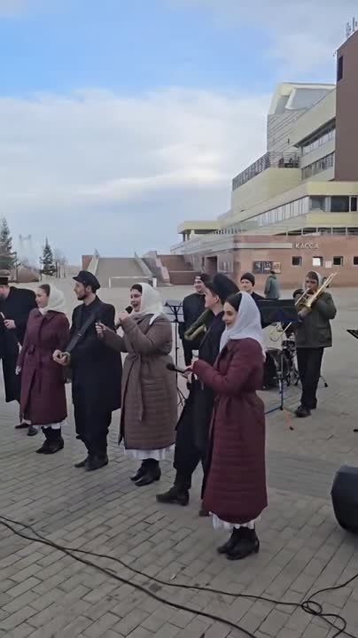 �������� ����� ��� �������� ����� ������