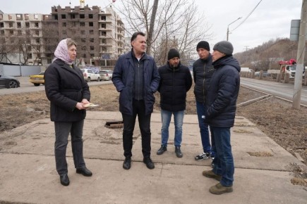 � ��� �������� ������� �� ���� ���������� ������������� ������