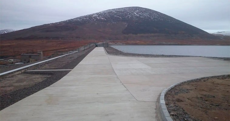 #* Подборка интересных новостей из регионов к этому часу #* Подборка интересных новостей из регионов к этому часу