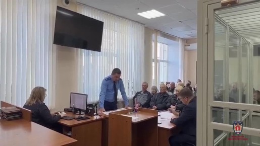 ����������� �������: � 8 ����� 10 ���� ������� ��� ���������� ��������� ��������������� ����������� �� �������������