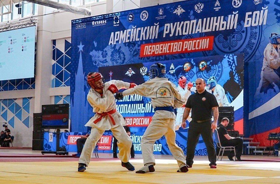 ���������� ��������� ������ ���������� ������ �� ���������� ����������� ���