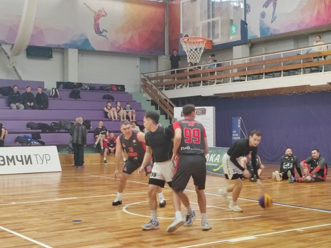 #* Подборка интересных новостей из регионов к этому часу #* Подборка интересных новостей из регионов к этому часу