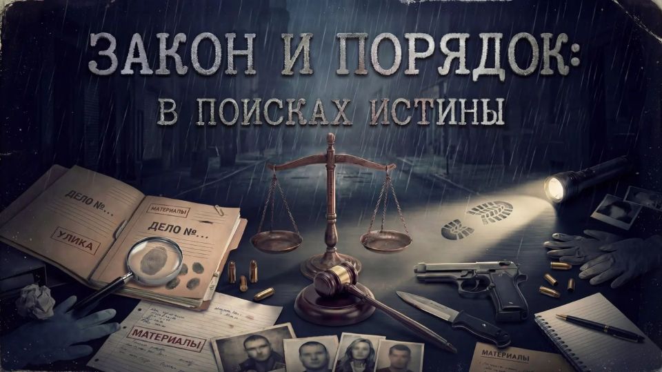 ������� ����������� 63 ���� �� ��� ����������� ������� ���������������� ��������� ��� ������
