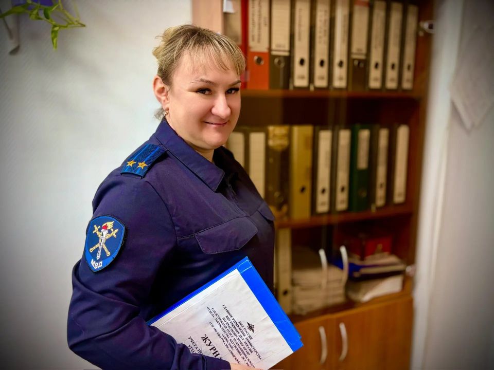 ��������� ����: �������� ������� �� �������� �������