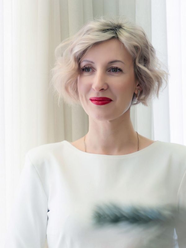 � ������� ���� �������� � �������� ���������� ������ ������� �������!