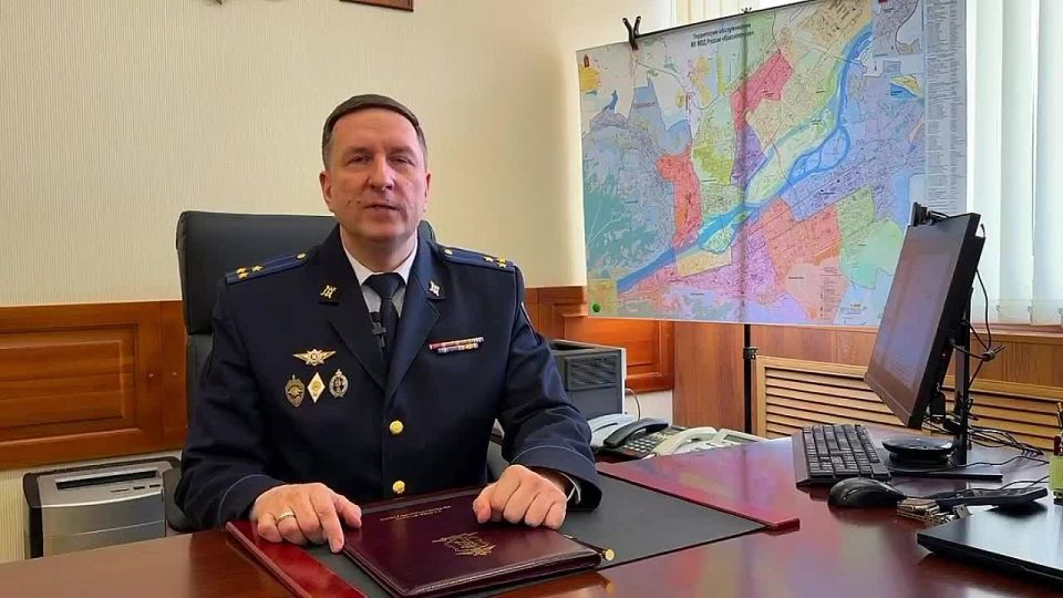 6 ������ � ���� ����������� ������� ���������������� ��������� � ������� ��� ������