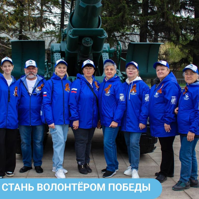 � ����������� ��������� ����� � ������ ���������� �������