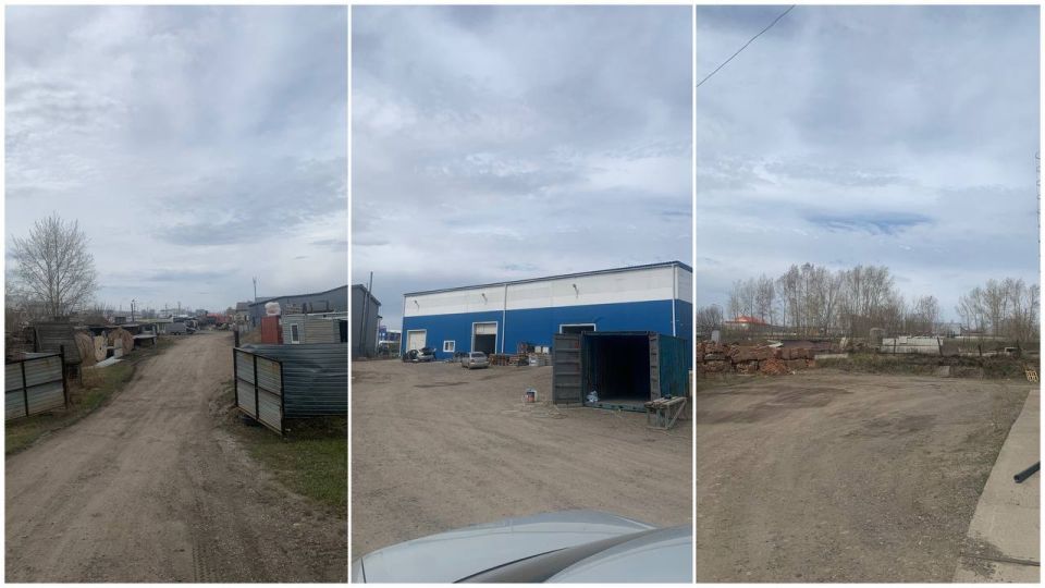 �������������� �������� ��������� ����� ����������� �������: ��� ������ ���������� ���� ���-����������� ������������ ����� ������������� �����������