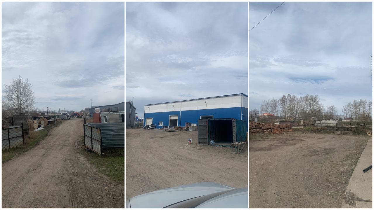 Оправдательный приговор чиновнице мэрии Красноярска отменен: суд заново рассмотрит дело экс-заместителя руководителя ДМИЗО администрации Красноярска