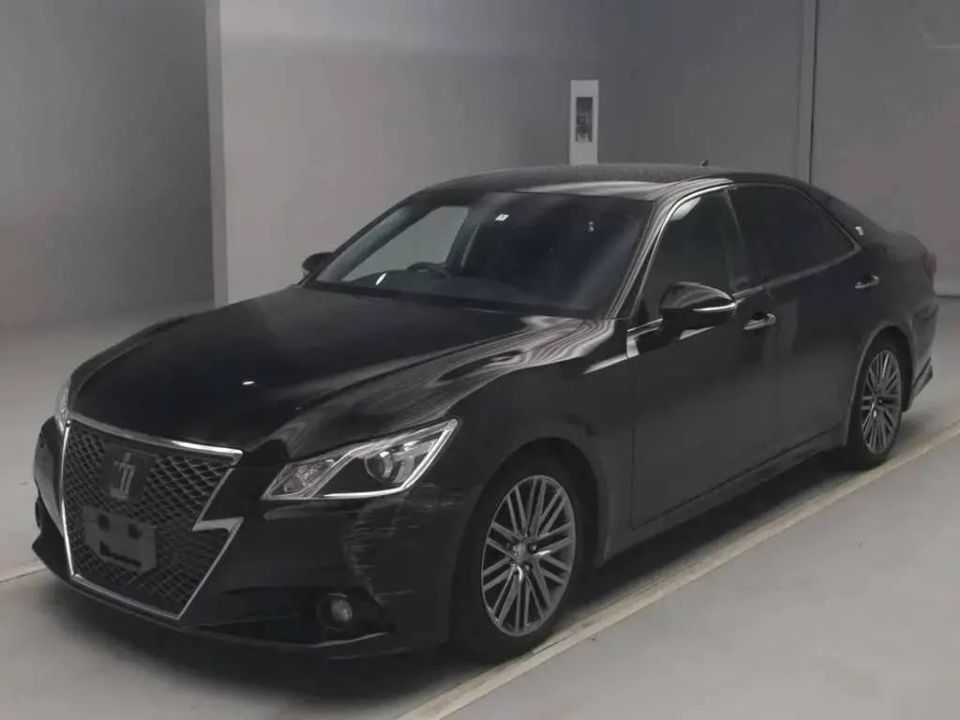 ������-�������������: �� ������ ���������� ��������� 4 ���������� �� ������� ����������������� ����������� � ��������� ����������� �� ������