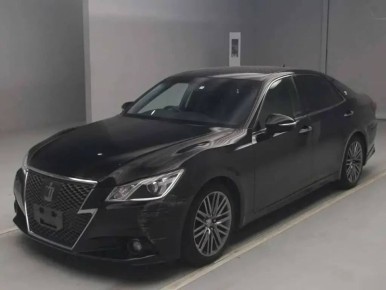 ������-�������������: �� ������ ���������� ��������� 4 ���������� �� ������� ����������������� ����������� � ��������� ����������� �� ������