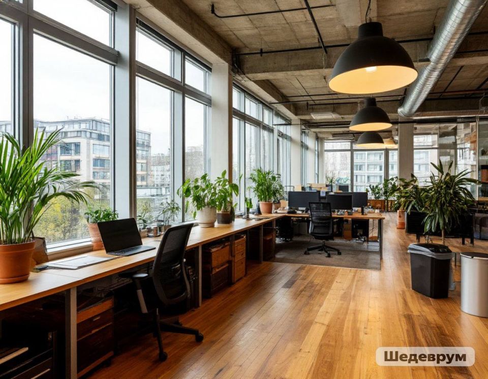 ������� ������������� ���� ���� ��� ����� ����������� �������� � ���