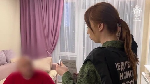 ������ ������� �������� �������� ������������� ���� �������� ��� ������