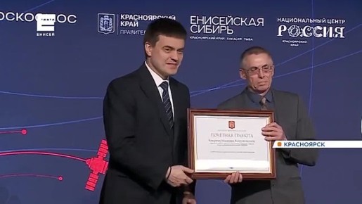 � ������������ ���� ���������� ������ � ������� ������ ������ �������