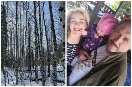 ������������� ���������� ����������� ������ ����� ����� ����������